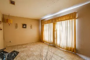 3900 Raphael St, Fort Worth, TX 76119 - Photo 4