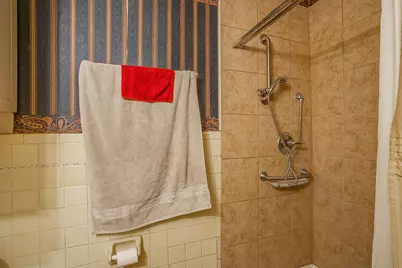 3900 Raphael Street, Fort Worth, TX 76119 - Photo 22