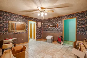 3900 Raphael St, Fort Worth, TX 76119 - Photo 8