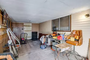 3900 Raphael St, Fort Worth, TX 76119 - Photo 24