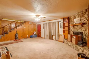 3900 Raphael St, Fort Worth, TX 76119 - Photo 14