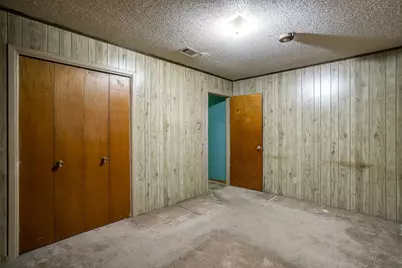 3900 Raphael Street, Fort Worth, TX 76119 - Photo 18