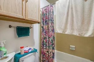 3900 Raphael St, Fort Worth, TX 76119 - Photo 16