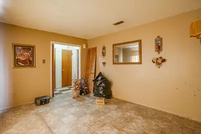 3900 Raphael Street, Fort Worth, TX 76119 - Photo 6