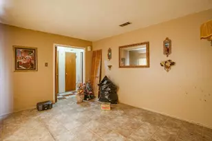 3900 Raphael St, Fort Worth, TX 76119 - Photo 6