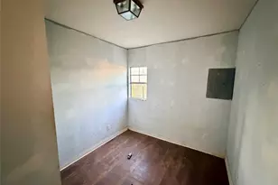 336 Paddock Dr, Mabank, TX 75156 - Photo 14