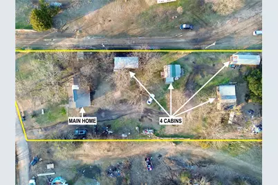 336 Paddock Drive, Mabank, TX 75156 - Photo 4