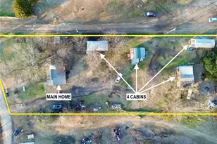 336 Paddock Dr, Mabank, TX 75156 - Photo 4