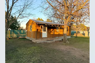 336 Paddock Drive, Mabank, TX 75156 - Photo 10