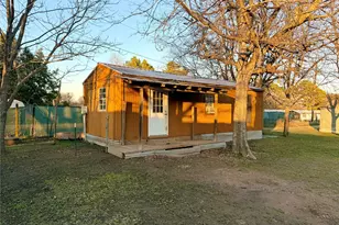 336 Paddock Dr, Mabank, TX 75156 - Photo 10