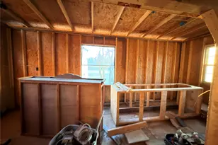 336 Paddock Dr, Mabank, TX 75156 - Photo 18