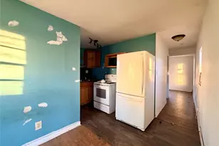 336 Paddock Dr, Mabank, TX 75156 - Photo 12