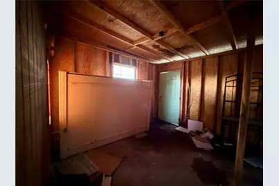 336 Paddock Drive, Mabank, TX 75156 - Photo 20