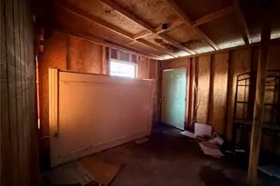 336 Paddock Dr, Mabank, TX 75156 - Photo 20