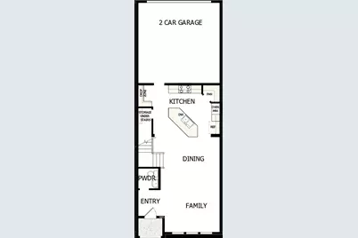 4835 Fuller Court #604, Irving, TX 75038 - Photo 2