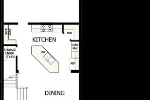 4835 Fuller Ct, Irving, TX 75038 - Photo 2