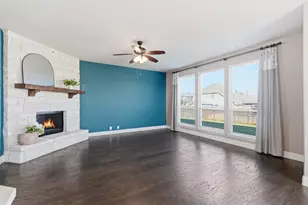 10633 Moss Cove Dr, Fort Worth, TX 76036 - Photo 8