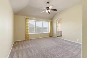 10633 Moss Cove Dr, Fort Worth, TX 76036 - Photo 26