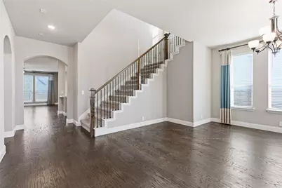 10633 Moss Cove Drive, Fort Worth, TX 76036 - Photo 4