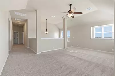 10633 Moss Cove Drive, Fort Worth, TX 76036 - Photo 24