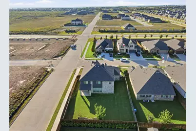 10633 Moss Cove Drive, Fort Worth, TX 76036 - Photo 40