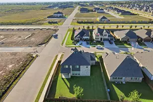 10633 Moss Cove Dr, Fort Worth, TX 76036 - Photo 40