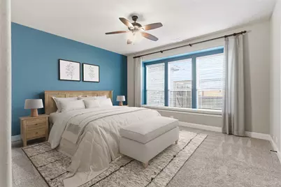 10633 Moss Cove Drive, Fort Worth, TX 76036 - Photo 18