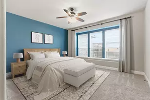 10633 Moss Cove Dr, Fort Worth, TX 76036 - Photo 18