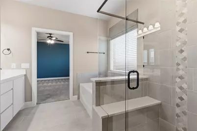 10633 Moss Cove Drive, Fort Worth, TX 76036 - Photo 22