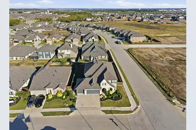 10633 Moss Cove Drive, Fort Worth, TX 76036 - Photo 38