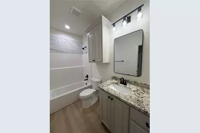 7565 Wildflower Way, Abilene, TX 79602 - Photo 22