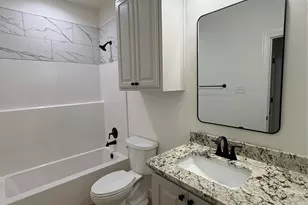7565 Wildflower Wy, Abilene, TX 79602 - Photo 22