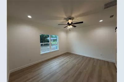 7565 Wildflower Way, Abilene, TX 79602 - Photo 10