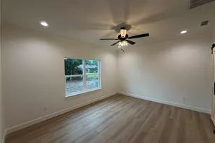 7565 Wildflower Wy, Abilene, TX 79602 - Photo 10