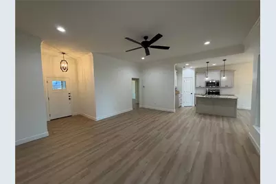 7565 Wildflower Way, Abilene, TX 79602 - Photo 4