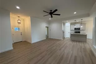 7565 Wildflower Wy, Abilene, TX 79602 - Photo 4