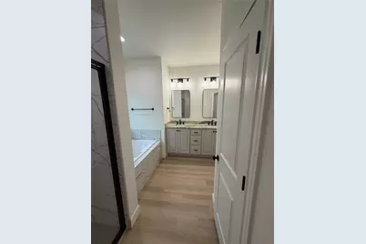 7565 Wildflower Way, Abilene, TX 79602 - Photo 14