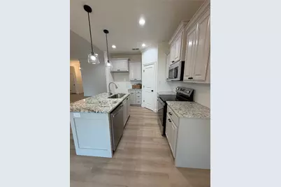 7565 Wildflower Way, Abilene, TX 79602 - Photo 8
