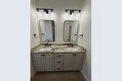 7565 Wildflower Way, Abilene, TX 79602 - Photo 16