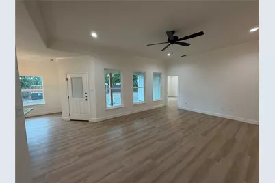 7565 Wildflower Way, Abilene, TX 79602 - Photo 6