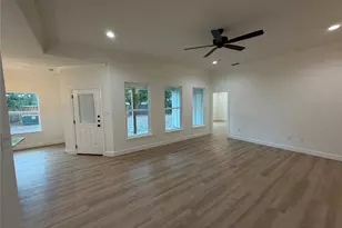 7565 Wildflower Wy, Abilene, TX 79602 - Photo 6