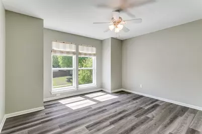 1608 Yaggi Drive, Flower Mound, TX 75028 - Photo 14