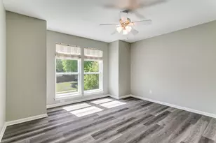 1608 Yaggi Dr, Flower Mound, TX 75028 - Photo 14