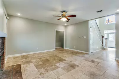 1608 Yaggi Drive, Flower Mound, TX 75028 - Photo 2