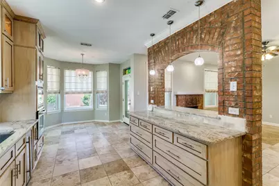 1608 Yaggi Drive, Flower Mound, TX 75028 - Photo 6