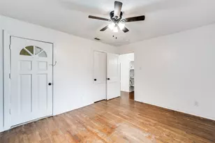 921 E Ramsey, Fort Worth, TX 76104 - Photo 8