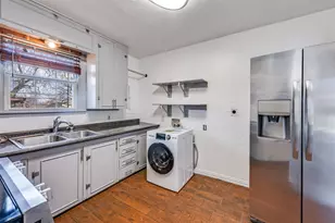 921 E Ramsey, Fort Worth, TX 76104 - Photo 6