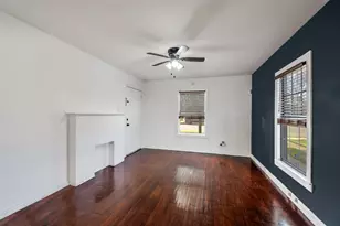 921 E Ramsey, Fort Worth, TX 76104 - Photo 2
