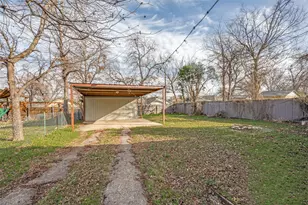 921 E Ramsey, Fort Worth, TX 76104 - Photo 12