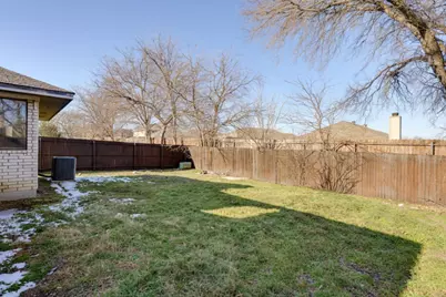 10204 Leatherwood Drive, Fort Worth, TX 76108 - Photo 18